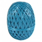 Micul Fermier GF-2326 Ghem PP fir banda 150g(6buc/set)