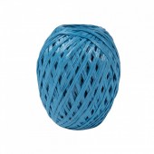 Micul Fermier GF-2326-S006-G01 Set Ghem PP fir banda 150g