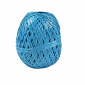 Micul Fermier GF-2327-S006-G01 Set Ghem PP fir banda 200g