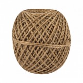 Micul Fermier GF-2328 Ghem iuta 100g (12 buc/set)