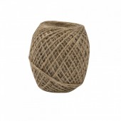 Micul Fermier GF-2328-S012-G01 Set Ghem iuta 100g