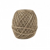 Micul Fermier GF-2329-S012-G01 Set Ghem iuta 150g