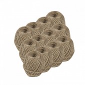 Micul Fermier GF-2329-S012-G01 Set Ghem iuta 150g