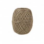 Micul Fermier GF-2330-S012-G01 Set Ghem iuta 200g