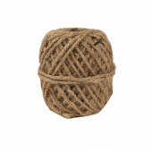 Micul Fermier GF-2331-S012-G01 Set ghem sfoara iuta tapiterie 300g