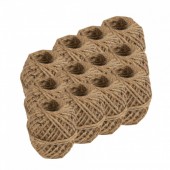 Micul Fermier GF-2331-S012-G01 Set ghem sfoara iuta tapiterie 300g