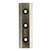 Micul Fermier GF-2343 Set cutite pentru tocator de crengi GF-1014