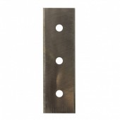 Micul Fermier GF-2343 Set cutite pentru tocator de crengi GF-1014