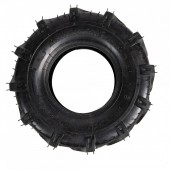 Micul Fermier GF-2351 Anvelopa si camera motocultor 500-8