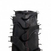 Micul Fermier GF-2351 Anvelopa si camera motocultor 500-8