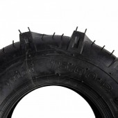 Micul Fermier GF-2351 Anvelopa si camera motocultor 500-8