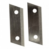 Micul Fermier GF-2353 Set cutite pentru tocator de crengi GF-1015