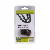 Micul Fermier GF-2357-S001-G01 Lant pentru drujba constructii 12 pas 3/8 22 dinti