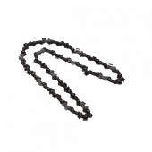 Micul Fermier GF-2357-S001-G01 Lant pentru drujba constructii 12 pas 3/8 22 dinti