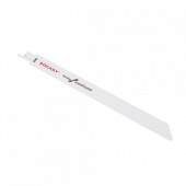 Micul Fermier GF-2364-S002-G01 Set 2 lame pend. sabie 225*19*0.9 10TPI univ. BIM