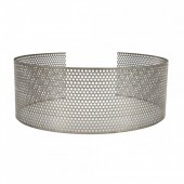 Micul Fermier GF-2367 Sita nr 4 pentru mori GF-2148, GF-2149