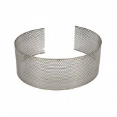 Micul Fermier GF-2367/ Sita nr 4 pentru mori GF-2148, GF-2149