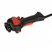 Micul Fermier GF-2383-S001-G01 Maner acceleratie pentru motoburghiu GF-1058/DZ-C308