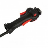 Micul Fermier GF-2383-S001-G01 Maner acceleratie pentru motoburghiu GF-1058/DZ-C308