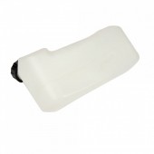 Micul Fermier GF-2384-S001-G01 Rezervor motocositoare GF-0915