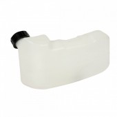 Micul Fermier GF-2384-S001-G01 Rezervor motocositoare GF-0915