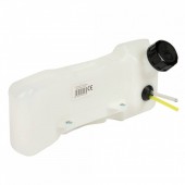 Micul Fermier GF-2384-S001-G01 Rezervor motocositoare GF-0915
