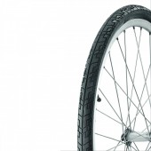 Micul Fermier GF-2387-S001-G01 Anvelopa Bicicleta EZ100102 28x1.5/8x1.3/8 FIZER (37-622) MTR