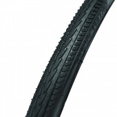 Micul Fermier GF-2391-S001-G01 Anvelopa Bicicleta EZ100093 26x1.75 POWER (47-559) MTR