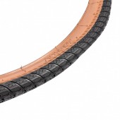 Micul Fermier GF-2393-S001-G01 Anvelopa bicicleta EZ100101 28x1.75 VENOM(47-622) MTR