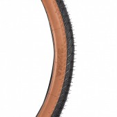 Micul Fermier GF-2393-S001-G01 Anvelopa bicicleta EZ100101 28x1.75 VENOM(47-622) MTR