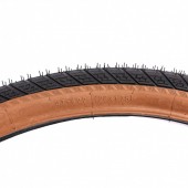 Micul Fermier GF-2393-S001-G01 Anvelopa bicicleta EZ100101 28x1.75 VENOM(47-622) MTR