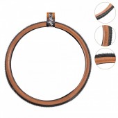 Micul Fermier GF-2393-S001-G01 Anvelopa bicicleta EZ100101 28x1.75 VENOM(47-622) MTR