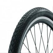 Micul Fermier GF-2394-S001-G01 Anvelopa Bicicleta EZ100104 28x1.75 MILE MARO PLIN (47-622) MTR