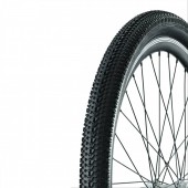 Micul Fermier GF-2397-S001-G01 Anvelopa Bicicleta EZ100095 27.5x2.10 STONE (55-584) MTR