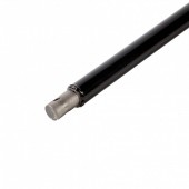 Micul Fermier GF-2414/ Prelungitor burghiu pamant 1000 mm