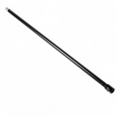 Micul Fermier GF-2414/ Prelungitor burghiu pamant 1000 mm