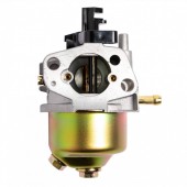 Micul Fermier GF-2431 Carburator generator benzina din aluminiu