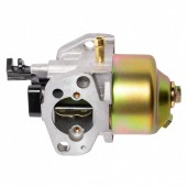 Micul Fermier GF-2431 Carburator generator benzina din aluminiu