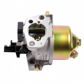 Micul Fermier GF-2431 Carburator generator benzina din aluminiu