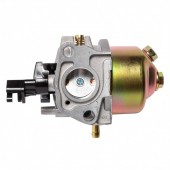 Micul Fermier GF-2431 Carburator generator benzina din aluminiu