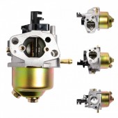 Micul Fermier GF-2431 Carburator generator benzina din aluminiu