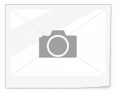 Micul Fermier GF-2591 Banda picurare Î¦16mm, 3L/H, 30cm 200m/rola