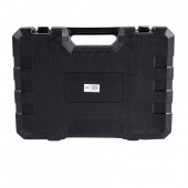 Micul Fermier GF-2600/ Aparat de legat via cu acumulator 4.2V 2.0AH G01