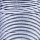 Micul Fermier MF-CB7014-G01 Tambur cablu otel zincat Micul Fermier, plastifiat, diametru 2-3.5mm, lungime 100m