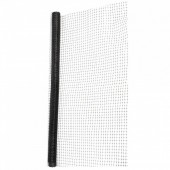 Micul Fermier MF-EP3025-G01 Plasa anti-cartitaÂ Micul Fermier, 15x16mm,Â 2x10m G01