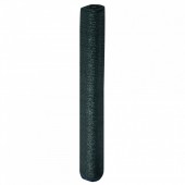 Micul Fermier MF-EP7005-S001-G01 Plasa umbrire 2m*10m 80g