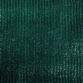 Micul Fermier MF-EP7010-S001-G01 Plasa umbrire 1,7m*20m 120g