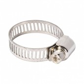 Micul Fermier MF-FA3001-G01 Set 10 Coliere Metalice Micul Fermier Ã˜8mm-27mm