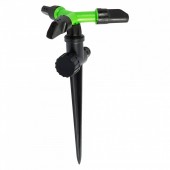 Micul Fermier MF-IR3001-G01 Aspersor rotativ Micul Fermier, 3 brate, Tarus P G01