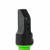 Micul Fermier MF-IR3001-G01 Aspersor rotativ Micul Fermier, 3 brate, Tarus P G01